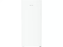 Liebherr Gefrierschrank FNd 7026 Plus Rechts/Wechselbar