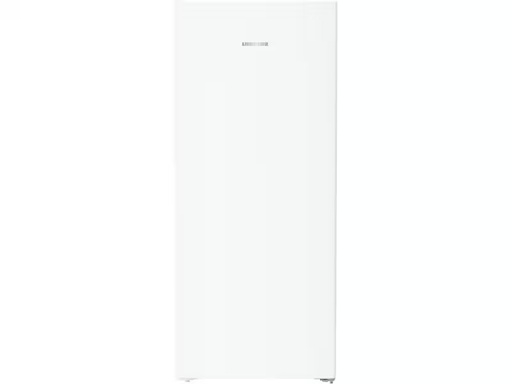 [90352318 1723316] Liebherr Gefrierschrank FNd 7026 Plus Rechts/Wechselbar