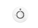Yale Rauchmelder Smart Alarm, Weiss