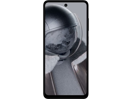 [90352323 1726190] HMD Pulse Pro 128 GB Black