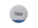 Yale Aussensirene Smart Alarm