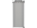 Liebherr Einbaukühlschrank IRe 4100 Pure Rechts/Wechselbar