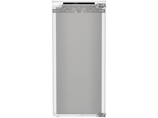 [90352336 1723338] Liebherr Einbaukühlschrank IRe 4100 Pure Rechts/Wechselbar