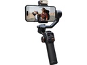 Hohem Gimbal iSteady M6 Kit