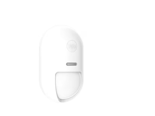 [90352349 1720206] Yale Bewegungsmelder Indoor Smart Alarm