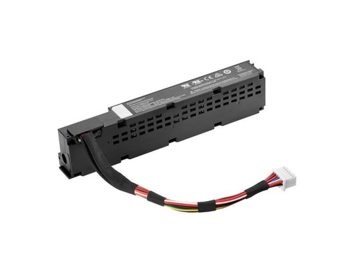 [90352359 1689406] HPE P02381-B21 Hybrid Capacitor
