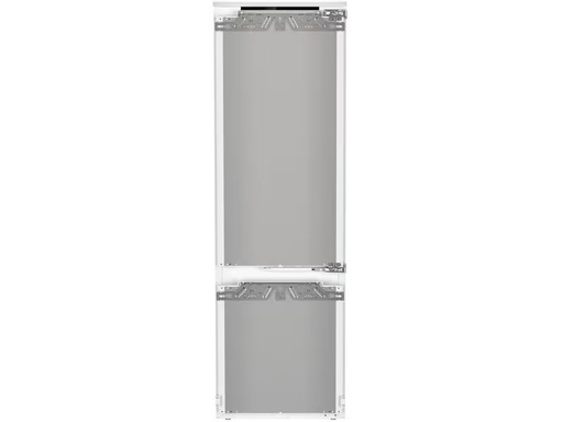 [90352385 1723322] Liebherr Einbaukühlschrank IRCe 5121 Plus Rechts/Wechselbar