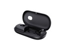 Yealink Akku Ladecase BHC71P zu BH71 Serie