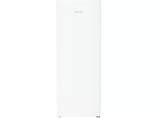 [90352389 1723314] Liebherr Gefrierschrank FNd 7227 Plus Rechts/Wechselbar