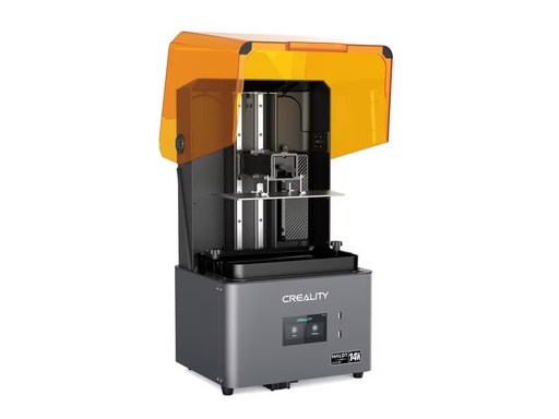 [90352390 1715475] Creality 3D-Drucker Halot-Mage S