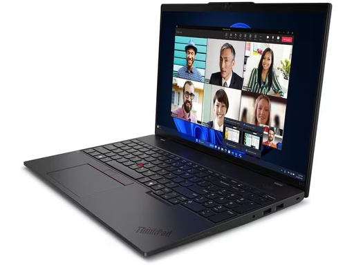 [90352394 1704464] Lenovo Notebook ThinkPad L16 Gen. 1 (Intel)