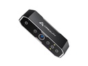 Creality 3D-Scanner CR-Scan Otter