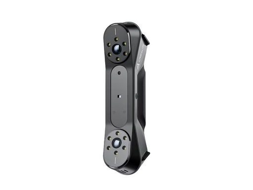 [90352401 1715477] Creality 3D-Scanner CR-Scan Raptor