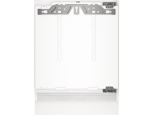 [90352406 1723353] Liebherr Einbaukühlschrank UIK 1510 Comfort Rechts/Wechselbar