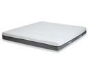 Eazzzy Topper Luftbett 140 x 200 cm