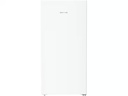 Liebherr Gefrierschrank FNd 6625 Plus Rechts/Wechselbar