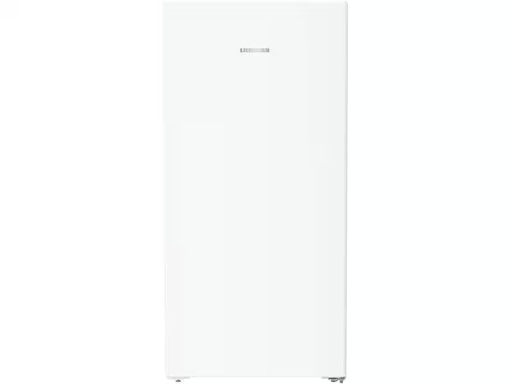[90352419 1723318] Liebherr Gefrierschrank FNd 6625 Plus Rechts/Wechselbar