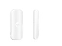 Yale Indoor Tür- und Fenstersensor Smart Alarm