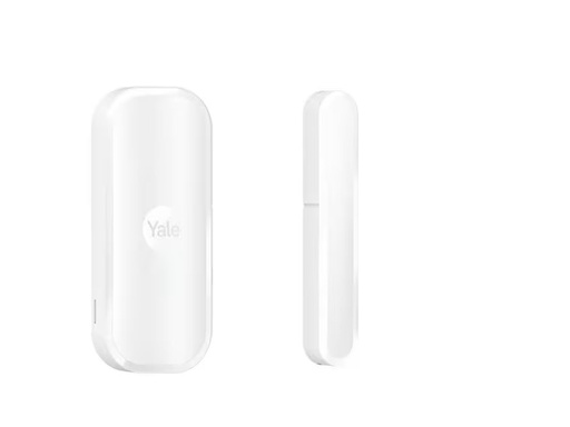 [90352428 1720207] Yale Indoor Tür- und Fenstersensor Smart Alarm