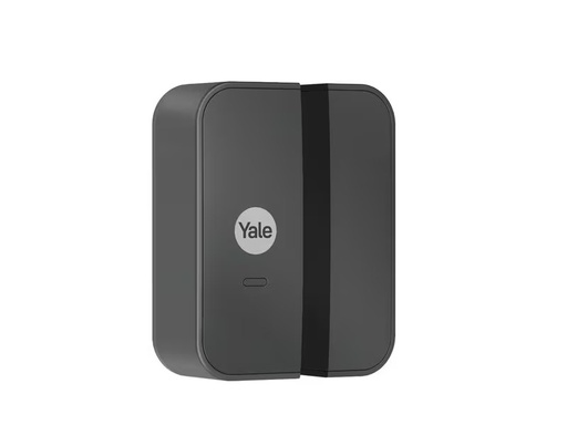 [90352433 1720209] Yale Outdoor Tür- und Fenstersensor Smart Alarm