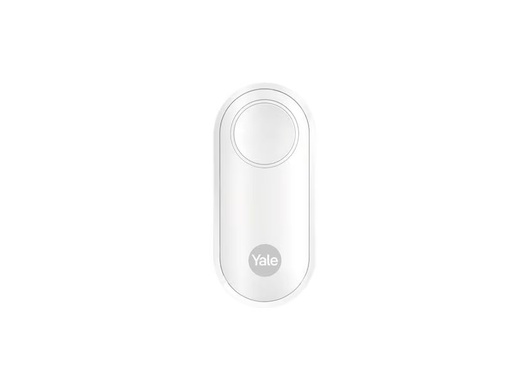 [90352437 1720214] Yale Smart Alarm Button, Panikschalter