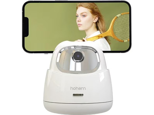 [90352451 1725421] Hohem Gimbal GO