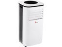 OHMEX Klimagerät OHM-AIR-9100CON