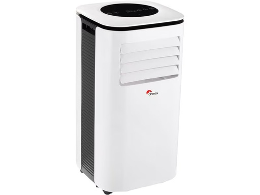 [90352458 1718933] OHMEX Klimagerät OHM-AIR-9100CON