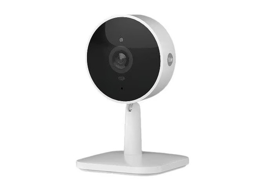 [90352460 1720230] Yale Netzwerkkamera Indoor WiFi Camera
