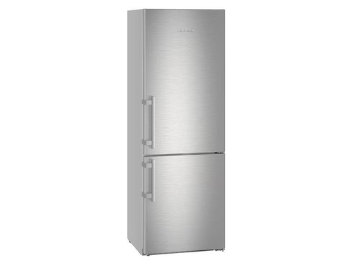 [90352465 1723278] Liebherr Kühl-Gefrierkombination CBNef 5735 Comfort Rechts/Wechselbar