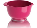 Rosti Rührschüssel New Margrethe 0.25 l, Pink
