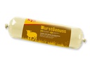 kyli Nassfutter WurstGenuss Lamm, 400 g