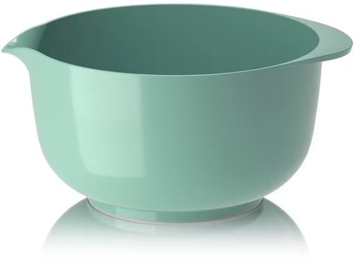 [90352490 1656613] Rosti Rührschüssel New Margrethe 4 l, Grün
