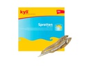 kyli Kausnack Sprotten, 200 g