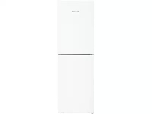 [90352494 1723303] Liebherr Kühl-Gefrierkombination CNd 5204 Pure Rechts/Wechselbar
