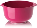 Rosti Rührschüssel New Margrethe 4 l, Pink