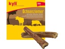 kyli Ochsenziemer 30 cm, 5 Stück