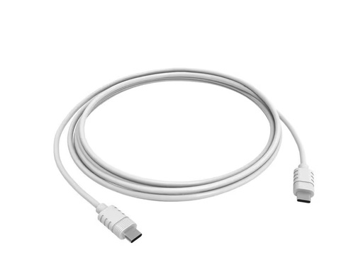 [90352511 1720234] Yale USB-Kabel Aussen, 3 m
