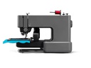 Brother Stickmaschine Skitch PP1