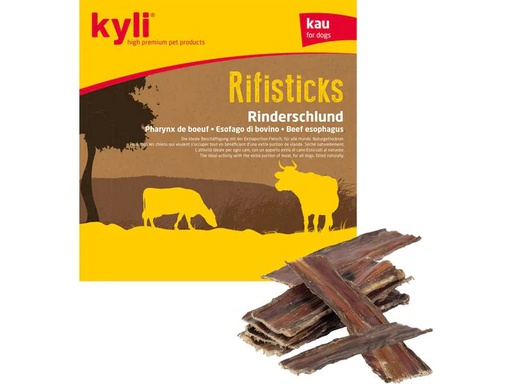 [90352517 1713257] kyli Rifisticks ca. 15 cm, 250 g