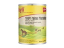 kyli Nassfutter 100% Pferdefleisch, 6 x 800 g