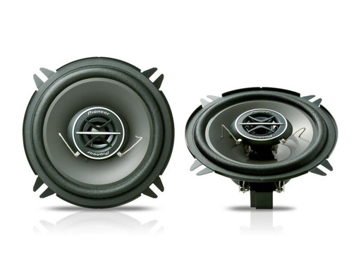 [90055391 276740] Pioneer 2-Weg Lautsprecher TS-1302i