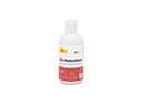 kyli Hunde-Nahrungsergänzung Bio-NaturMoor flüssig, 500 ml