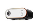 Hohem Gimbal-Zubehör MTK-L02