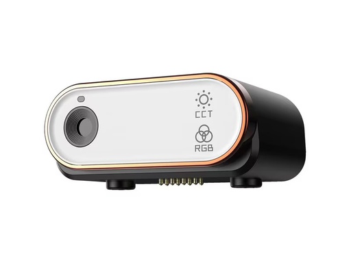 [90352532 1725443] Hohem Gimbal-Zubehör MTK-L02