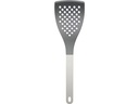 Rosti Pfannenwender New Optima Weiss