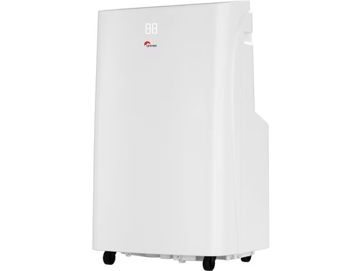 [90352547 1718935] OHMEX Klimagerät OHM-AIR-12100CON