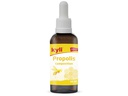 kyli Hunde-Nahrungsergänzung Propolis Composition, 30 ml