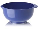 Rosti Rührschüssel New Margrethe 5 l, Blau