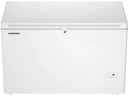 Liebherr Gefriertruhe CFd 2085 Plus Oben (Toplader)